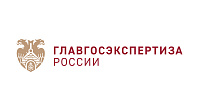 САЙТ УЧЕБНОГО ЦЕНТРА ФАУ «ГЛАВГОСЭКСПЕРТИЗА РОССИИ»